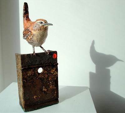 Wren