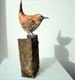 Wren by Dianne Preston (1)